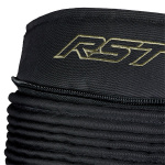 rst-ranger-ce-textile-trousers-digi green_detail2.jpg